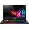 Asus ROG Strix SCAR II GL704GV-EV039T