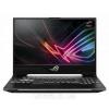 Asus ROG Strix SCAR II GL704GV (GL704GV-DS74)