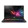 Asus ROG Strix SCAR II GL704GV (GL704GV-EV012)