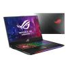 Asus ROG Strix SCAR II GL704GV (GL704GV-EV024)