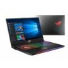 Asus ROG Strix SCAR II GL704GV (GL704GV-EV024T)