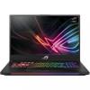 Asus ROG Strix Scar II GL704GV Gunmetal (GL704GV-EV002)