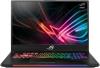 Asus ROG Strix SCAR II GL704GW-EV043T 90NR00M1-M01400