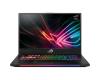 Asus ROG Strix SCAR II GL704GW (GL704GW-EV001T)