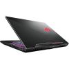 Asus ROG Strix SCAR II GL704GW (GL704GW-EV002)