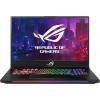 Asus ROG Strix SCAR II GL704GW (GL704GW-EV002R)