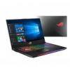 Asus ROG Strix SCAR II GL704GW (GL704GW-EV002T)