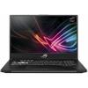 Asus ROG Strix SCAR II GL704GW (GL704GW-EV004AT)
