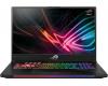 Asus ROG Strix SCAR II GL704GW (GL704GW-EV011R)