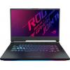 Asus ROG Strix SCAR III G531GV-AZ201T