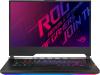Asus ROG Strix SCAR III G531GV-AZ376T 90NR01I1-M07660