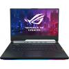 Asus ROG Strix SCAR III G531GW-AZ102T