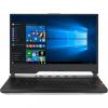 Asus ROG Strix SCAR III G531GW Black (G531GW-ES199T)