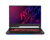 Asus ROG Strix SCAR III G531GW (G531GW-AL010R)