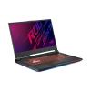 Asus ROG Strix SCAR III G531GW (G531GW-AL064T)