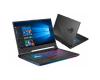Asus ROG Strix SCAR III G531GW (G531GW-AL099R)
