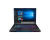 Asus ROG Strix SCAR III G531GW (G531GW-AL099T)