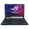 Asus ROG Strix SCAR III G531GW (G531GW-AZ014T)