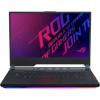 Asus ROG Strix SCAR III G531GW (G531GW-AZ102)