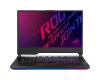 Asus ROG Strix SCAR III G531GW (G531GW-AZ102T)