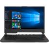 Asus ROG Strix SCAR III G531GW (G531GW-AZ156)