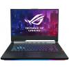 Asus ROG Strix SCAR III G531GW (G531GW-AZ156R)