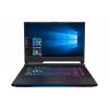Asus ROG Strix SCAR III G531GW (G531GW-AZ156T)