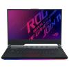 Asus ROG Strix SCAR III G531GW (G531GW-AZ305R)