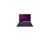 Asus ROG Strix SCAR III G531GW (G531GW-DB76)