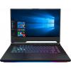 Asus ROG Strix SCAR III G531GW (G531GW-ES013T)