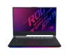 Asus ROG Strix SCAR III G531GW (G531GW-ES097AR)