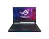 Asus ROG Strix SCAR III G531GW (G531GW-KB71)