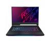 Asus ROG Strix SCAR III G531GW (G531GW-XB74)