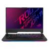 Asus ROG Strix SCAR III G531GW (G531GW-XB96)