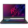 Asus ROG Strix SCAR III G731GV-EV001