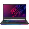 Asus ROG Strix SCAR III G731GV-EV106T