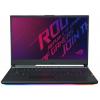 Asus ROG Strix SCAR III G731GW-H6181R