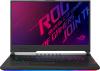 Asus ROG Strix SCAR III G731GW-H6283T 90NR01Q1-M06280