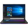 Asus ROG Strix Scar III G731GW Black (G731GW-EV096T)