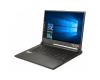 Asus ROG Strix Scar III G731GW (G731GW-DB76)