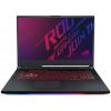 Asus ROG Strix Scar III G731GW (G731GW-EV006R)