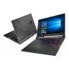 Asus ROG Strix Scar III G731GW (G731GW-EV006T)