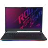 Asus ROG Strix Scar III G731GW (G731GW-EV023R)