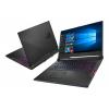 Asus ROG Strix Scar III G731GW (G731GW-EV023T)