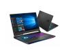 Asus ROG Strix Scar III G731GW (G731GW-EV061T)