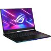 Asus ROG Strix Scar III G731GW (G731GW-EV121T)