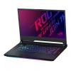 Asus ROG Strix SCAR III G731GW (G731GW-EV128T)