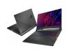 Asus ROG Strix Scar III G731GW (G731GW-H6161)