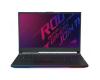 Asus ROG Strix Scar III G731GW (G731GW-H6181)