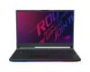 Asus ROG Strix Scar III G731GW (G731GW-H6181R)